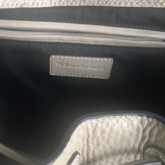Mackage bucket bag - Picture 2 of 3